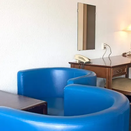 Hendrik Appartement