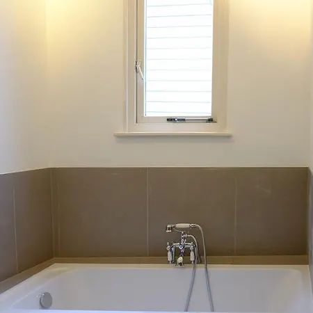 Prins Hendrik Apartment