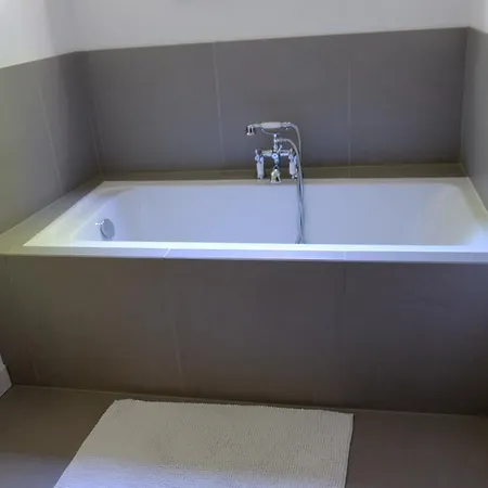 Apartment Prins Hendrik Amsterdam